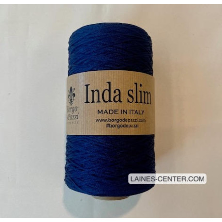 Inda Slim 9