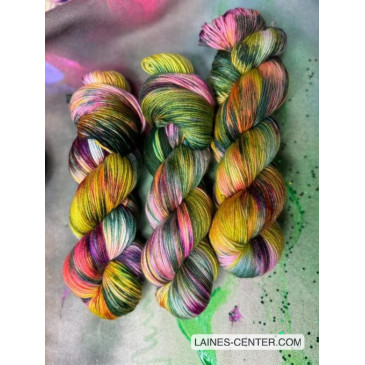 Merino 4You PATAGONIA