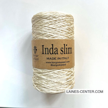 Inda Slim 2