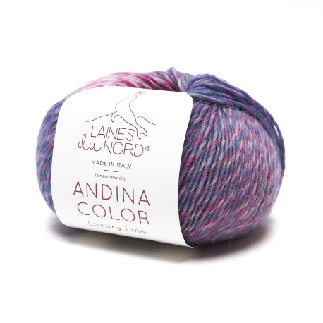 Andina Color