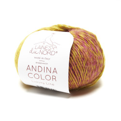 Andina Color