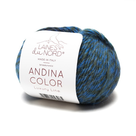 Andina Color