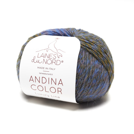 Andina Color