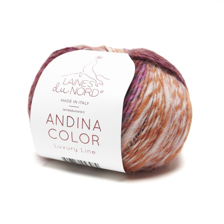 Andina Color