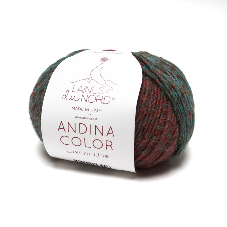 Andina Color