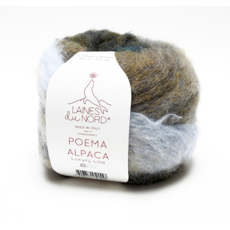 Poema Alpaca 5