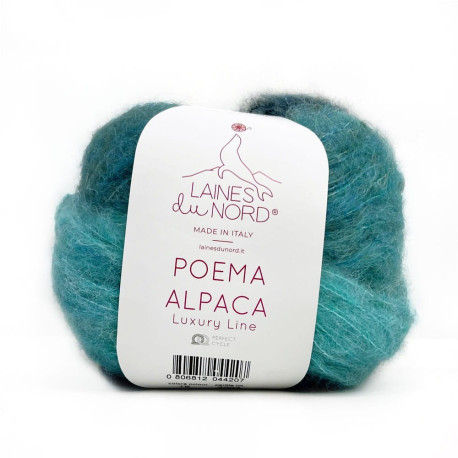 Poema Alpaca 18