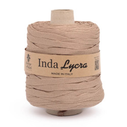 Inda Lycra 03