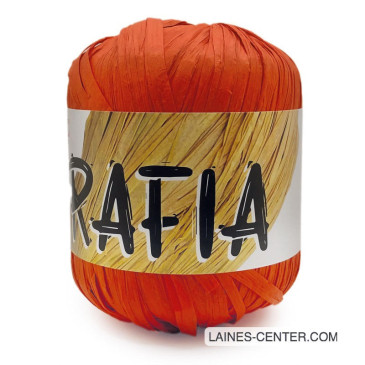Rafia 996