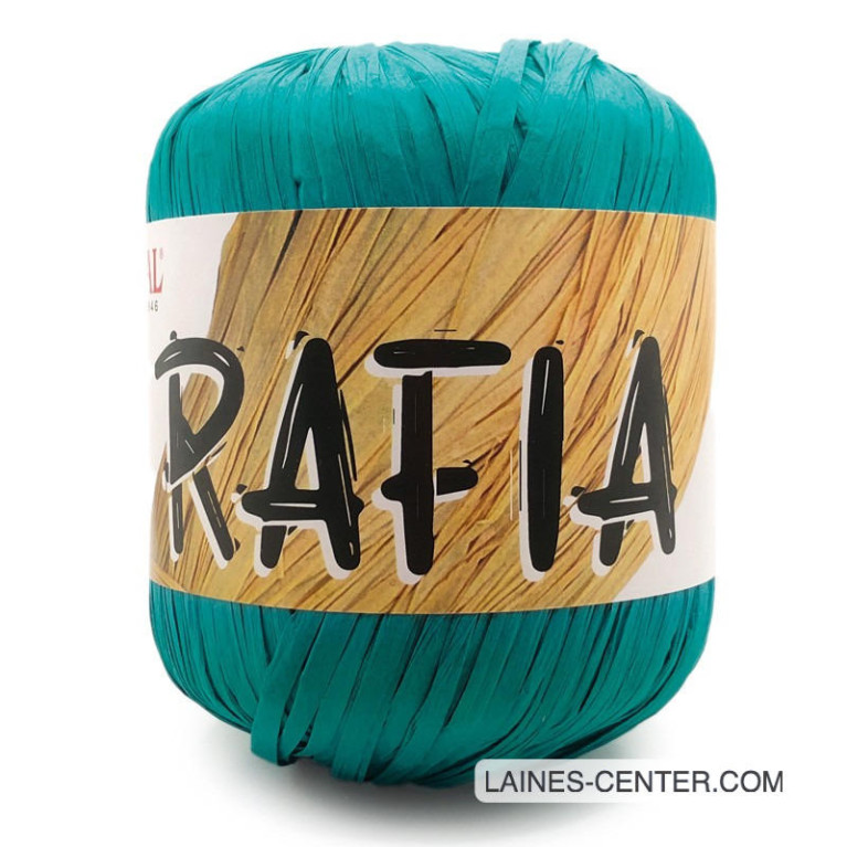 Rafia 997