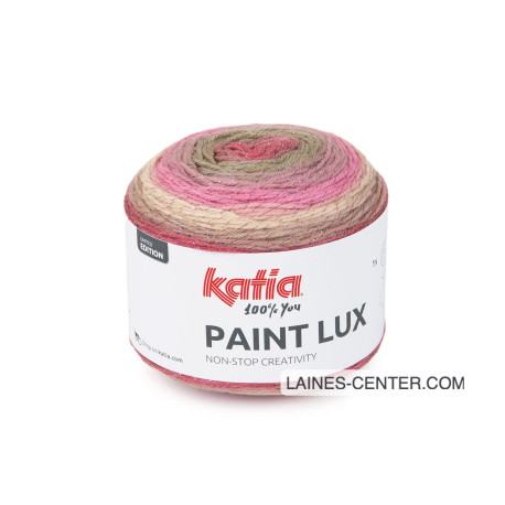 Paint Lux 67