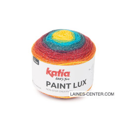 Paint Lux 65