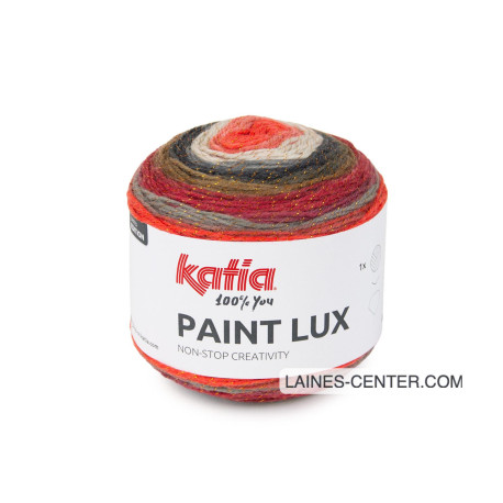 Paint Lux 56