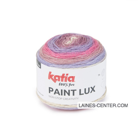 Paint Lux 51