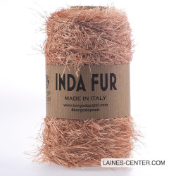 Inda Fur