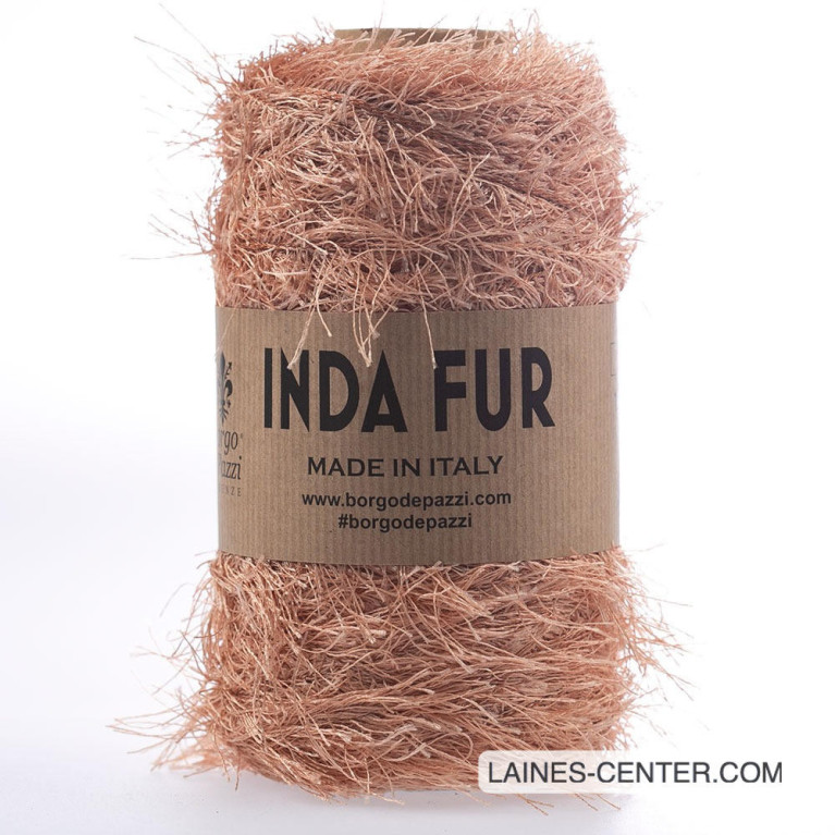 Inda Fur