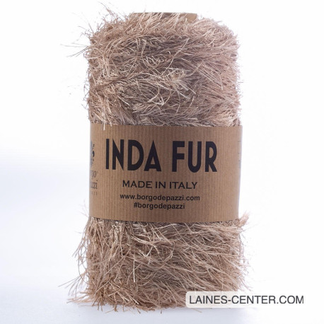 Inda Fur