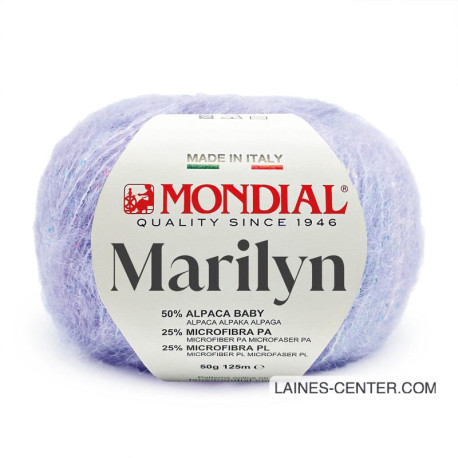 Marilyn 916