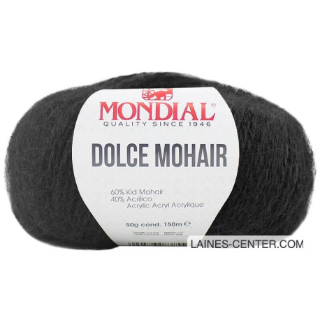 Dolce Mohair 200