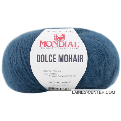 Dolce Mohair 179