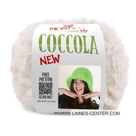 Coccola New