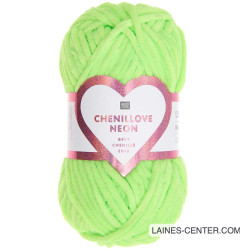 Creative Chenillove Neon 006