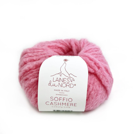 Soffio Cashmere 203