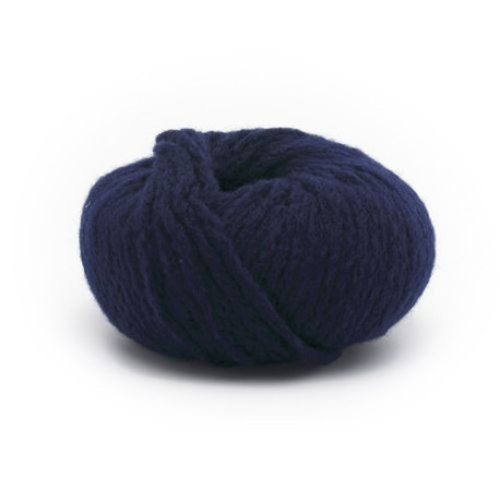 Soffio Cashmere 19