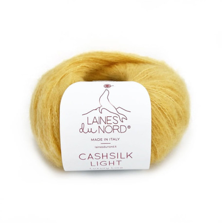 Cashsilk Light 3103