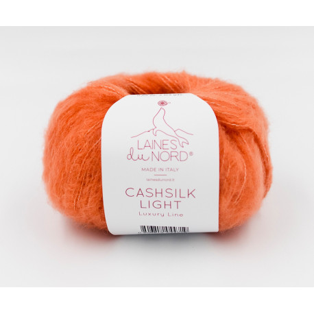 Cashsilk Light 3206