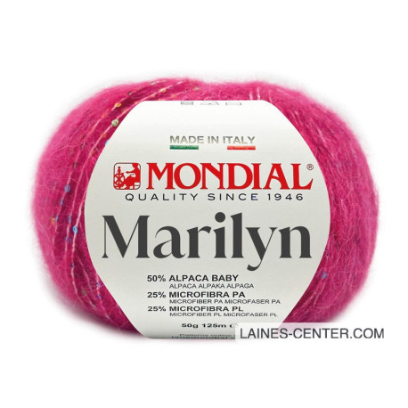 Marilyn 915