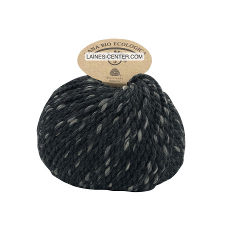 Bio Ecologica gris crème