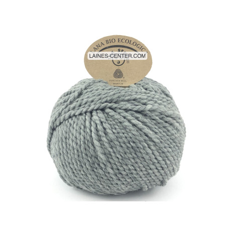 Bio Ecologica gris clair