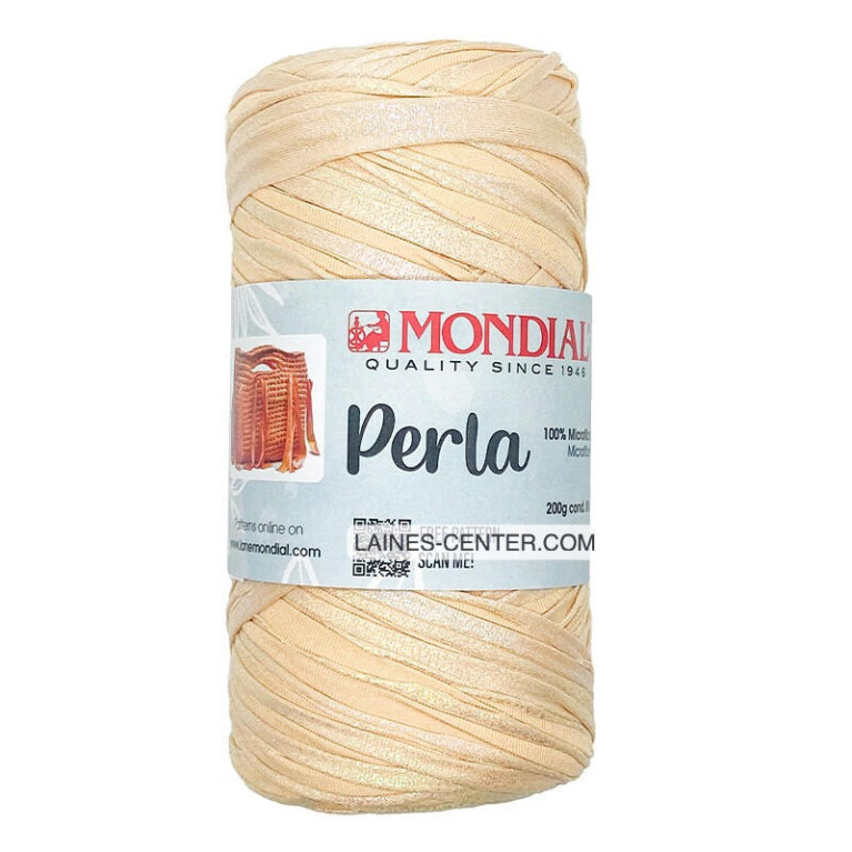 Perla 361