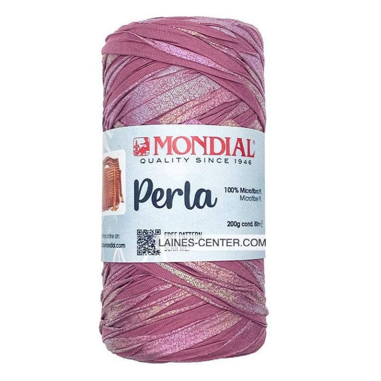 Perla 366