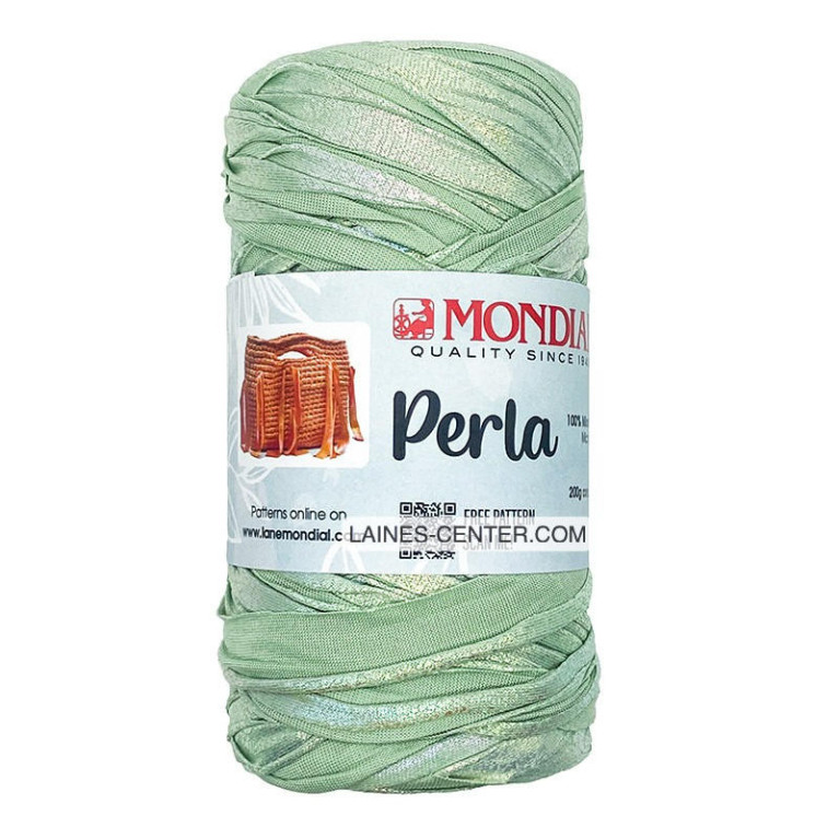 Perla 368