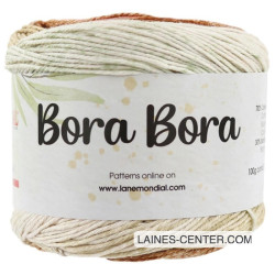 Bora Bora 922