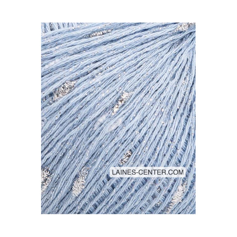 Phil Couture Eté nuage