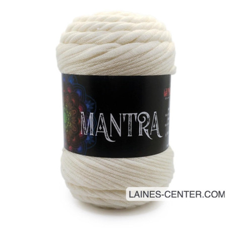 Mantra 507