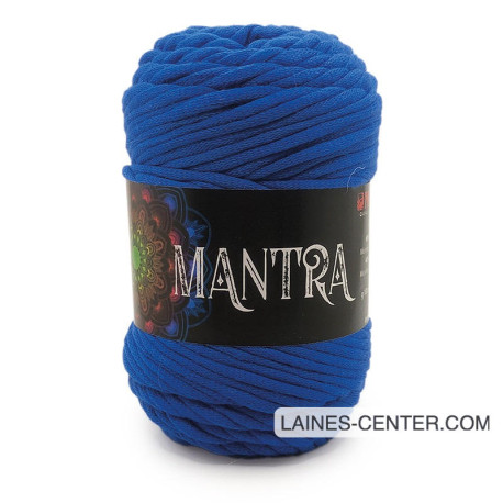 Mantra 514