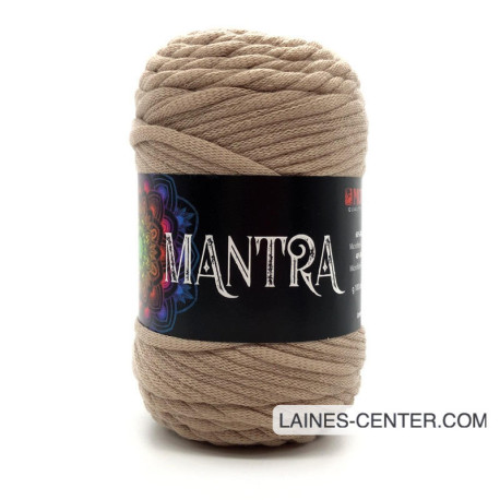 Mantra 543