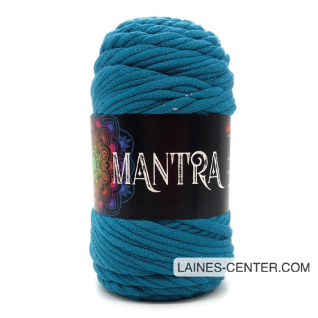 Mantra 548