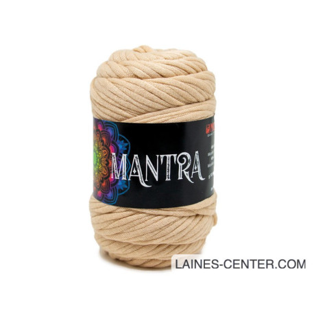 Mantra 561