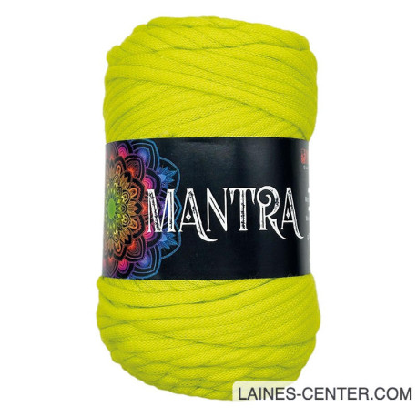 Mantra 558