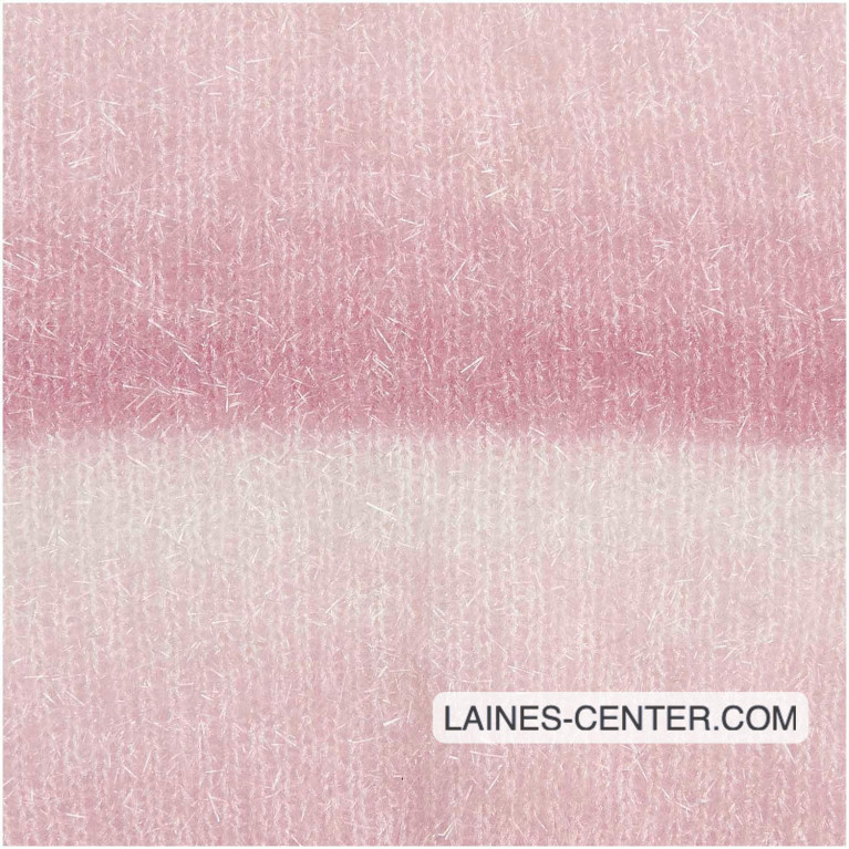 Creative Bubble Dégradé 002