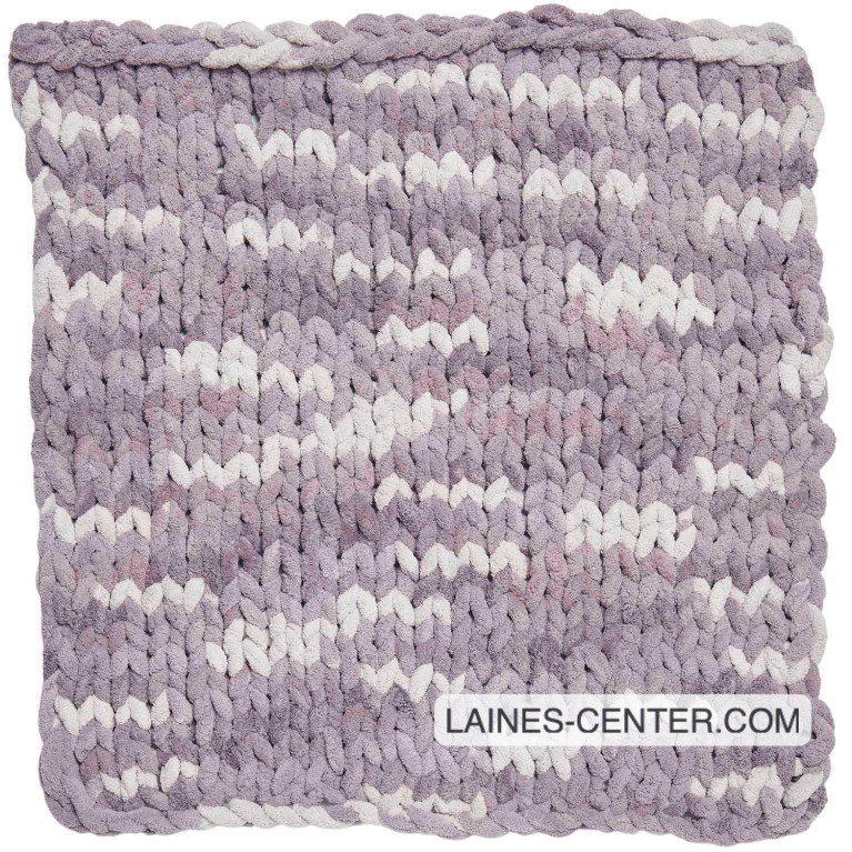 Chenillove Super Big PRINT 003