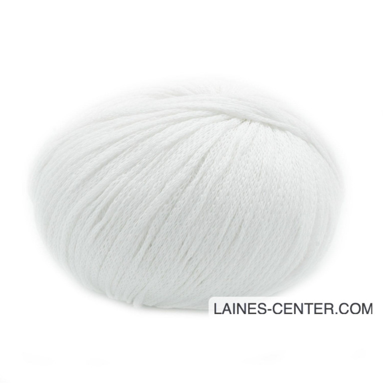 Eco Crochet 10