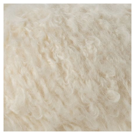 Plume 1