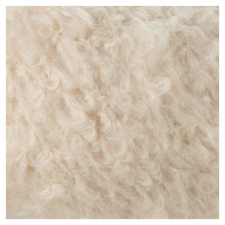 Plume 2