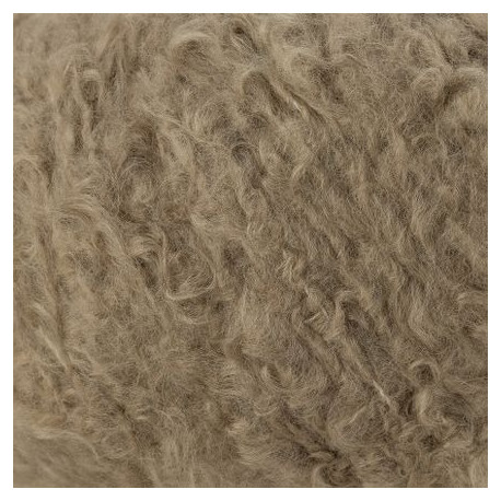 Plume 3